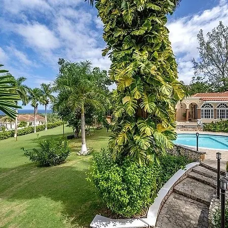 Hôtel Music Mansion